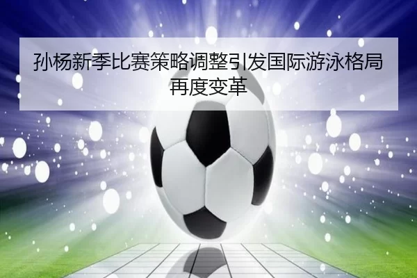 img_1781221620737_1412_2_788.jpg
