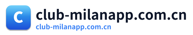 club-milanapp.com.cn